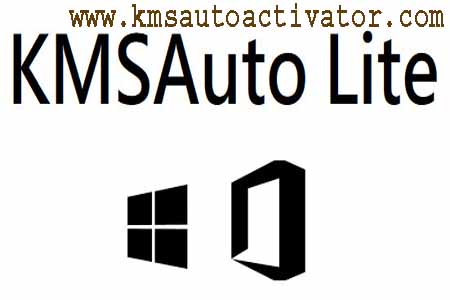 free for apple download KMSAuto Lite 1.8.0