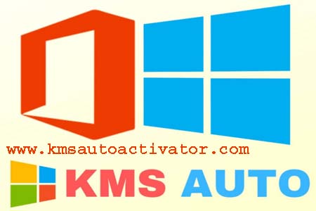 KMSAuto++ 1.8.5 for windows instal